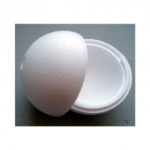 Polystyrenova koule 16 cm dvoudilna.jpg